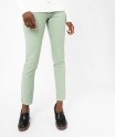 Jean slim coloré taille normale femme[MISSING]
